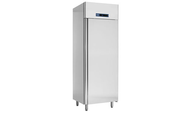vervaldatum relais waarheid Refrigerators – Rubbens.com